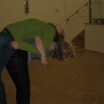 Jug.end Week.end 2008